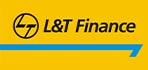 L&T Personal Loan