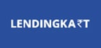 Lendingkart Finance Business Loan