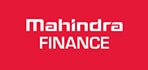 Mahindra Finance