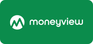 moneyview