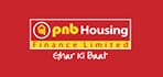 PNB Housing Finance LAP Balance Transfer