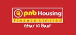 PNB Housing Finance Limited