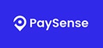 Paysense Personal Loan