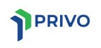 Privo