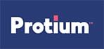 Protium Finance Limited