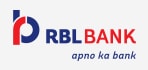 RBL Bank