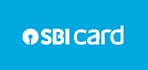 SBI Card