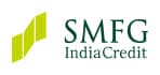 SMFG India Personal Loan
