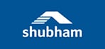 Shubham Housing Finance Home Loan