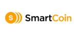 Smartcoin Personal Loan