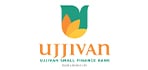 Ujjivan Small Finance Bank