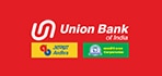 Union Bank of India Home Loan