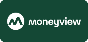 moneyview
