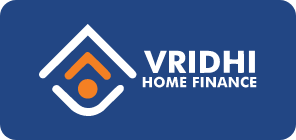 Vridhi Home Finance