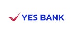 YES Bank Personal Loan