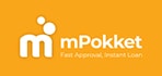 mPokket Personal Loan