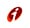 ICICI Bank
