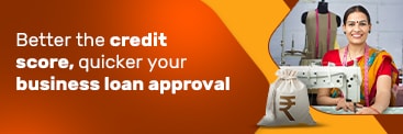 Check Credit Score