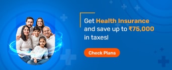 Health Insurance image