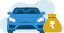 Used Car Loan