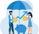 Top-Up health insurance 