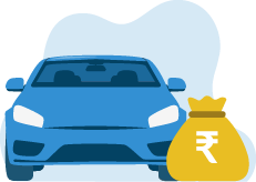 car loan