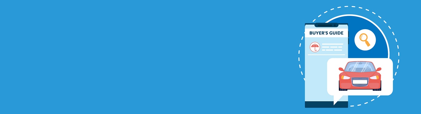 How to Make a Car Insurance Accident Claim| Finserv MARKETS