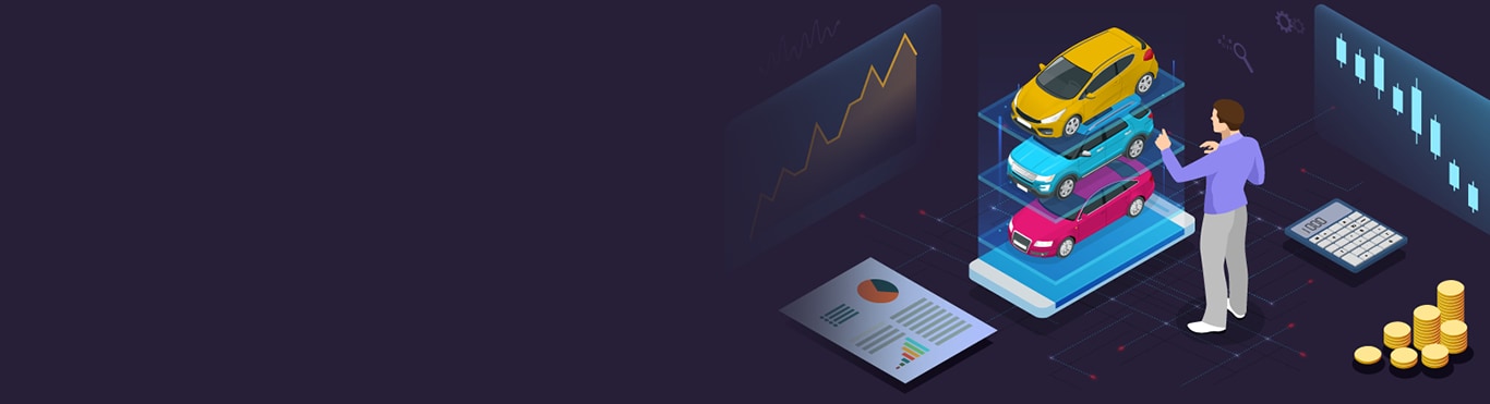 Factors Affecting Car Insurance Premiums| Finserv MARKETS
