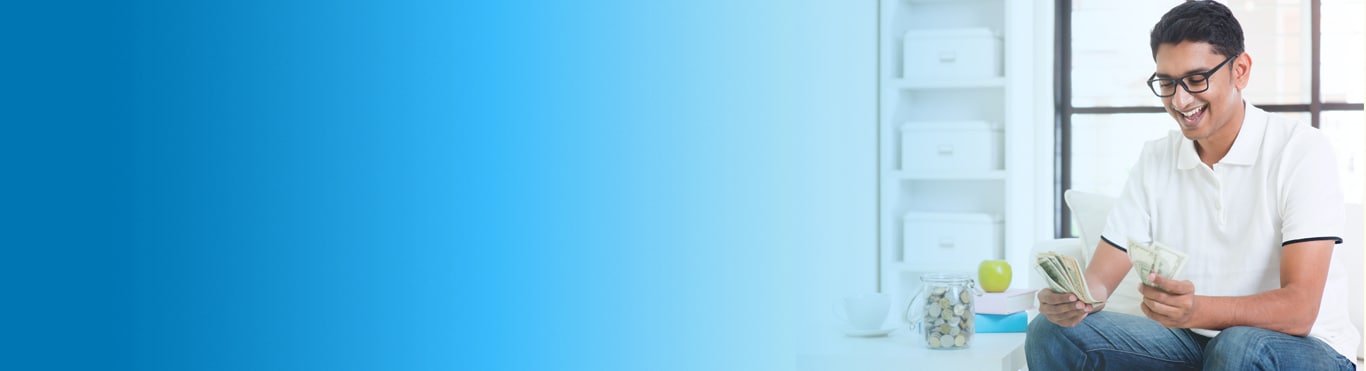 Term Insurance and Whole  Life Insurance: Differences and Similarities | Finserv MARKETS