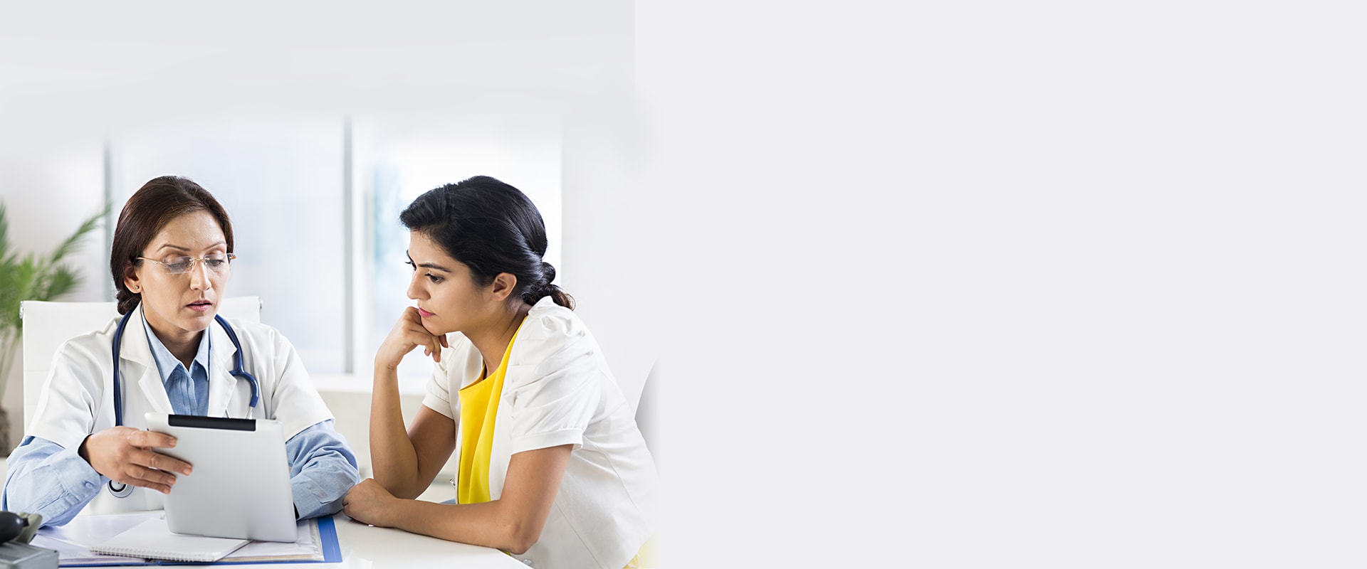 Pradhan Mantri Jan Arogya Yojana