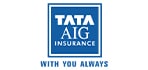 TATA AIG