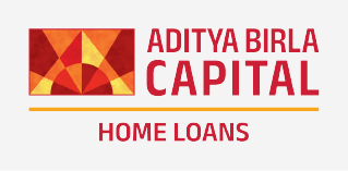 Aditya-birla-housing-finance-limited