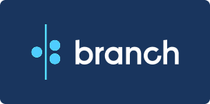 Branch