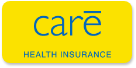 Care Health Insurance