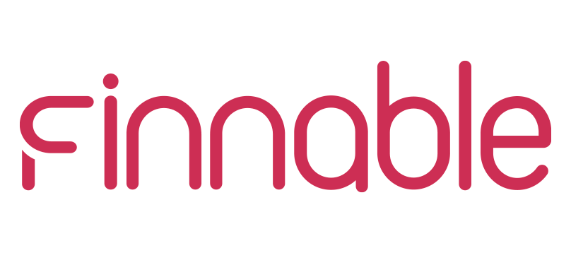 Finnable