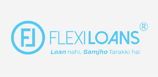 FlexiLoans