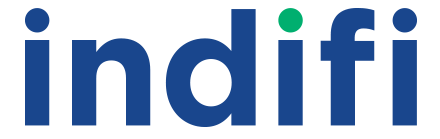 Indifi