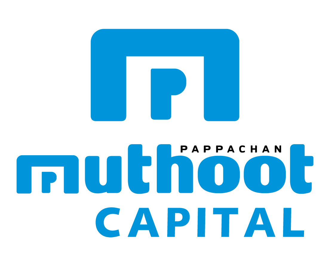 Muthoot Capital