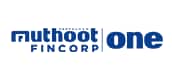 Muthoot Fincorp One