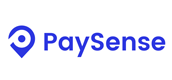 PaySense