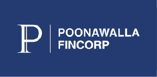 Poonawalla Fincorp