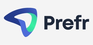 Prefr