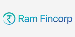 Ram Fincorp