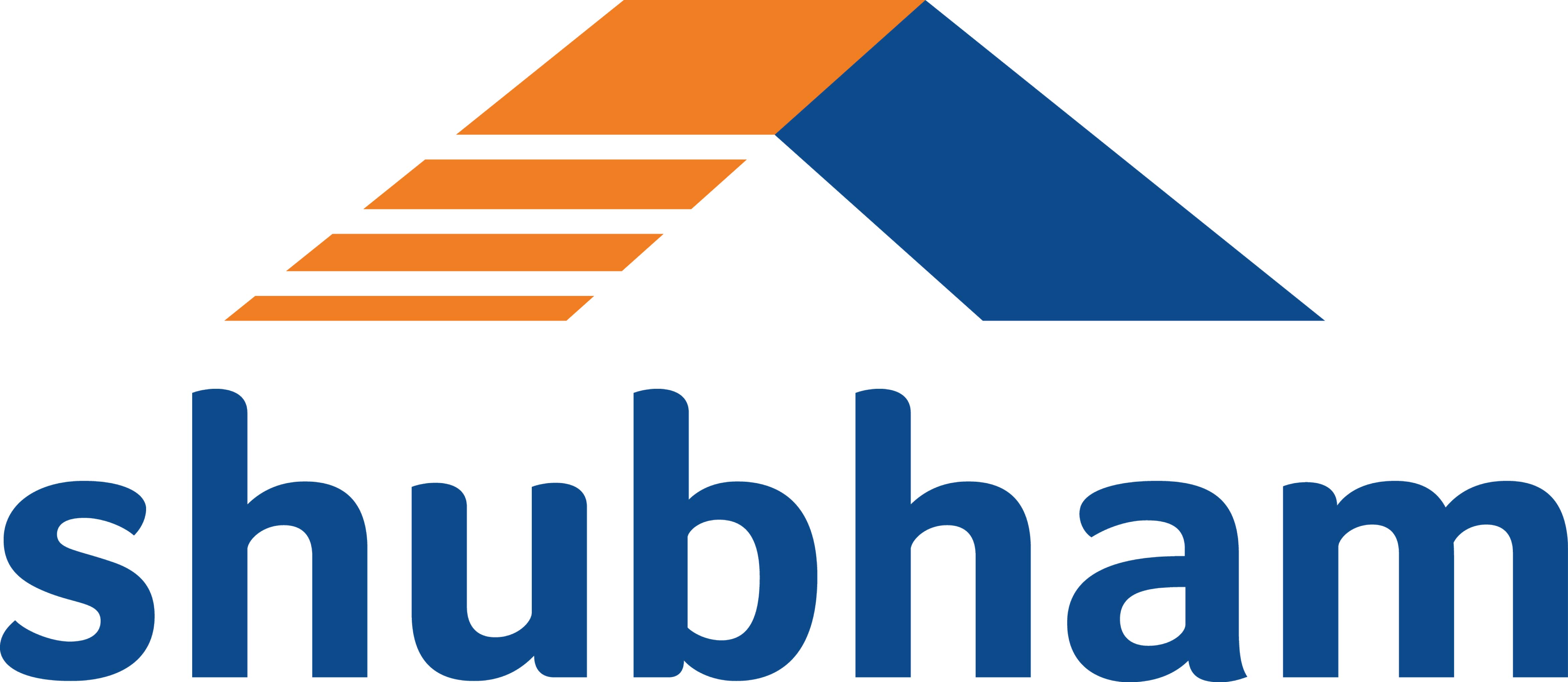 Shubham Housing Finance
