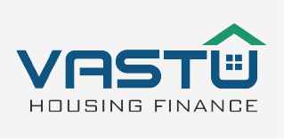 Vastu Housing Finance