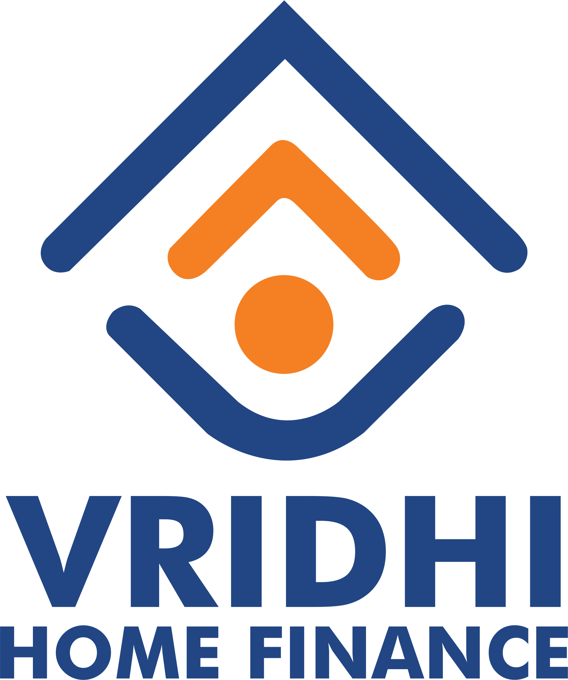 Vridhi