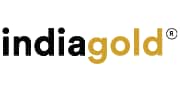 Indiagold