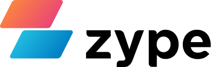 Zype