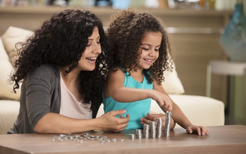 ULIP Investment Plans