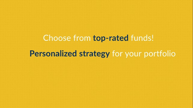 Bajaj Life Goal Assure IV